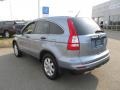 2011 Glacier Blue Metallic Honda CR-V SE 4WD  photo #15