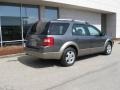 2006 Dark Shadow Grey Metallic Ford Freestyle SEL  photo #6