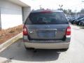 2006 Dark Shadow Grey Metallic Ford Freestyle SEL  photo #7