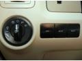 2009 White Suede Ford Escape XLT  photo #22