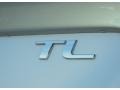 Silver Moon - TL 3.7 SH-AWD Technology Photo No. 9