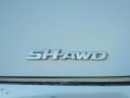 Silver Moon - TL 3.7 SH-AWD Technology Photo No. 10