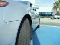 Silver Moon - TL 3.7 SH-AWD Technology Photo No. 11