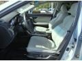 Silver Moon - TL 3.7 SH-AWD Technology Photo No. 12