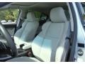 Silver Moon - TL 3.7 SH-AWD Technology Photo No. 13