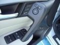 Silver Moon - TL 3.7 SH-AWD Technology Photo No. 14
