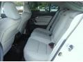 Silver Moon - TL 3.7 SH-AWD Technology Photo No. 15