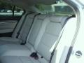 Silver Moon - TL 3.7 SH-AWD Technology Photo No. 16