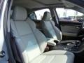 Silver Moon - TL 3.7 SH-AWD Technology Photo No. 18