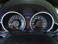 Silver Moon - TL 3.7 SH-AWD Technology Photo No. 22