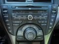 Silver Moon - TL 3.7 SH-AWD Technology Photo No. 24