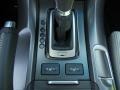 Silver Moon - TL 3.7 SH-AWD Technology Photo No. 25