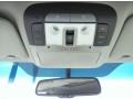 Silver Moon - TL 3.7 SH-AWD Technology Photo No. 26