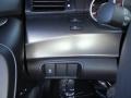 Silver Moon - TL 3.7 SH-AWD Technology Photo No. 27