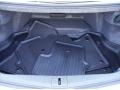 Silver Moon - TL 3.7 SH-AWD Technology Photo No. 29