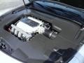 Silver Moon - TL 3.7 SH-AWD Technology Photo No. 31