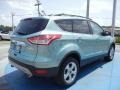 2013 Frosted Glass Metallic Ford Escape SE 1.6L EcoBoost  photo #3