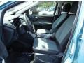 Frosted Glass Metallic - Escape SE 1.6L EcoBoost Photo No. 5
