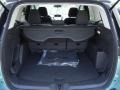 Frosted Glass Metallic - Escape SE 1.6L EcoBoost Photo No. 10