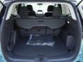 2013 Frosted Glass Metallic Ford Escape SE 1.6L EcoBoost  photo #10