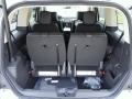 Charcoal Black Trunk Photo for 2013 Ford Flex #67588150