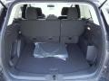 Charcoal Black Trunk Photo for 2013 Ford Escape #67588336