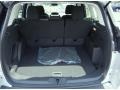 Charcoal Black Trunk Photo for 2013 Ford Escape #67588414