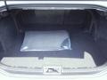 2012 White Platinum Metallic Tri-Coat Lincoln MKZ FWD  photo #10