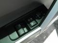 Alabaster Silver Metallic - Civic EX Coupe Photo No. 9
