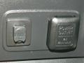 Alabaster Silver Metallic - Civic EX Coupe Photo No. 17