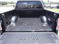 2012 Tuxedo Black Metallic Ford F150 XLT SuperCrew  photo #10