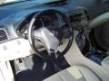 Blizzard Pearl - Venza I4 Photo No. 9