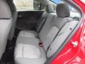 Crystal Red Tintcoat - Sonic LS Sedan Photo No. 9