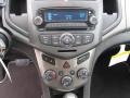 Crystal Red Tintcoat - Sonic LS Sedan Photo No. 11