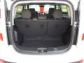 2012 Bright Silver Kia Soul 1.6  photo #20