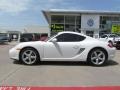 Carrara White - Cayman  Photo No. 2