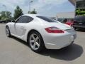 Carrara White - Cayman  Photo No. 3