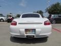 Carrara White - Cayman  Photo No. 4