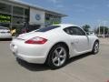 Carrara White - Cayman  Photo No. 5