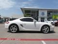Carrara White - Cayman  Photo No. 6