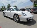 Carrara White - Cayman  Photo No. 7