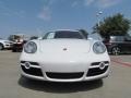 Carrara White - Cayman  Photo No. 8
