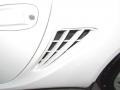 Carrara White - Cayman  Photo No. 19