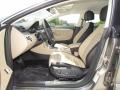 Light Brown Metallic - CC Sport Photo No. 3