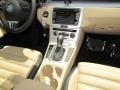 Light Brown Metallic - CC Sport Photo No. 6