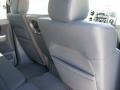 2008 Dark Shadow Grey Metallic Ford F150 XLT SuperCrew  photo #28