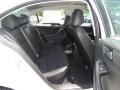 Candy White - Jetta TDI Sedan Photo No. 4