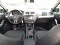 Black - Jetta TDI Sedan Photo No. 5