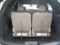 2012 White Suede Ford Explorer XLT  photo #23