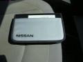2010 Gotham Gray Nissan Rogue S AWD 360 Value Package  photo #27